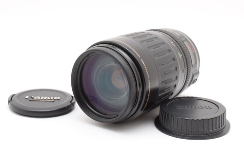 Canon 100 300 - canon, f/4.5-5.6