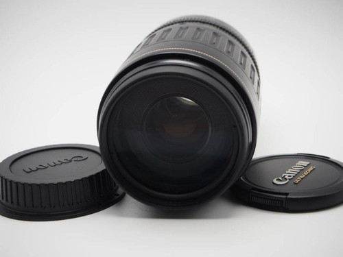 Canon 100 300 5 6 - canon, usm