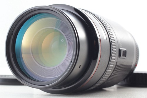 Near mint canon ef - mint】canon,