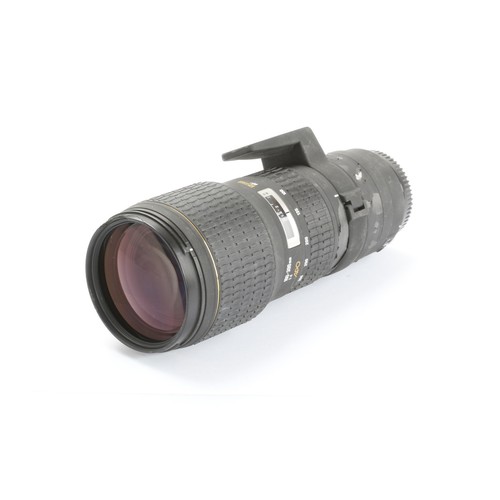 Canon sigma 100 - canon, ex