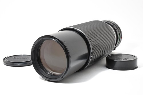 Ecc canon nuovo - canon,