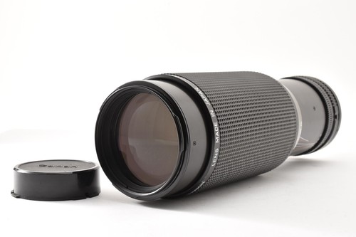 Quasi come nuovo canon - [quasi,