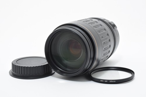Ottime condizioni canon ef - condizioni],