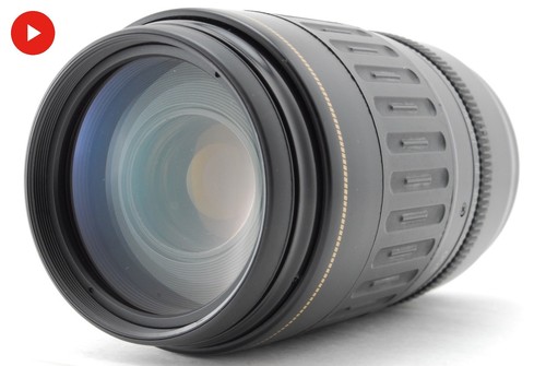 Top mint canon ef - ⏯️, mint++]