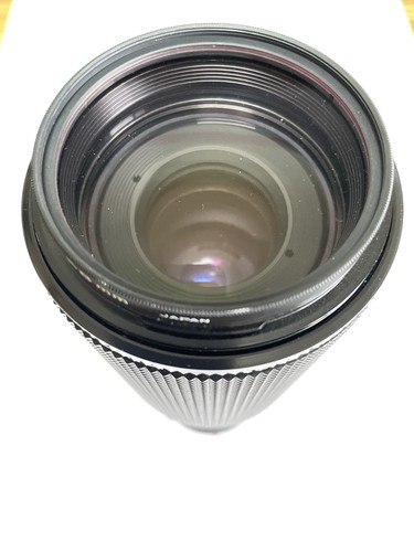 Canon 100 300mm 6 - canon, f/5.6