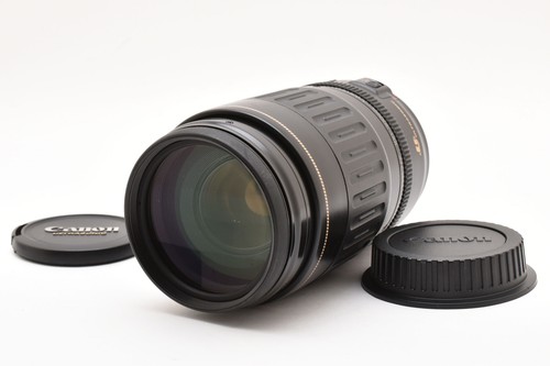 Ecc canon ef 100 300mm - ef, 100-300mm