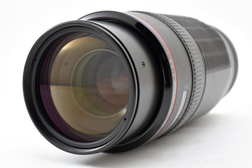 Quasi come nuovo canon - [quasi,