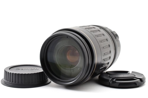 Ottime condizioni canon ef - canon,