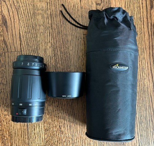 Tamron af100 300mm 6 - tamron, f/5-6.3