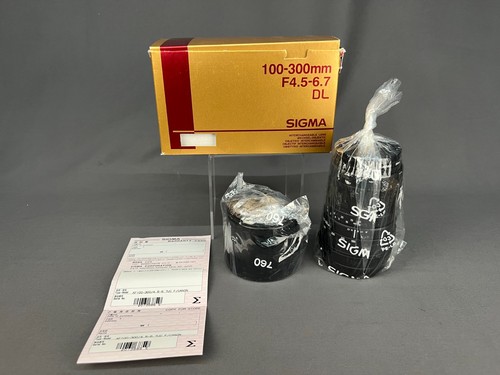 Nos sigma 100 - nos, mm