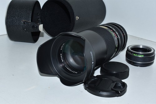 Canon eos dslr - dslr, adatta