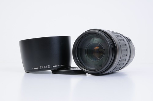 Canon 100 300mm 5 6 - canon, f/4-5.6