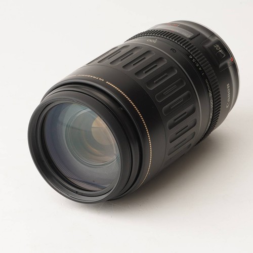 Excellent canon ef - [excellent+],