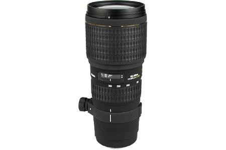 Sigma 100 300 ex dg - sigma, 4.0