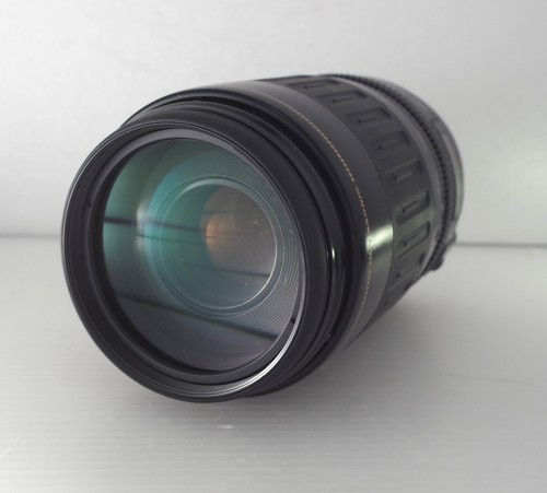 Leggi descrizione canon - *leggi,