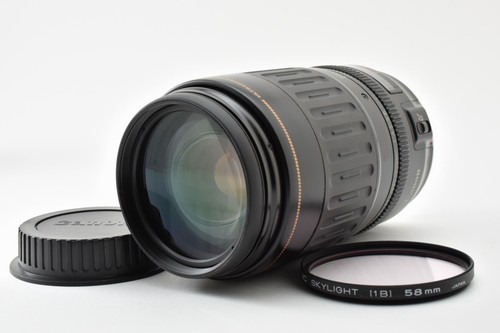 Eccellente canon ef - 【eccellente,