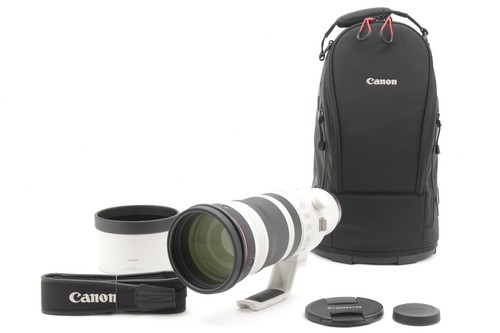 Canon 100 300 - 100-300, mm