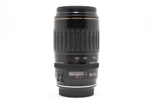Ottime condizioni canon ef - canon,
